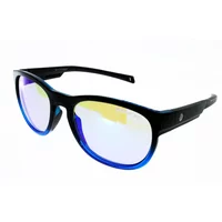 Velo Store - UK Sunglasses Demetz Skyline | Extra 10% off with Subscription, Postage £16.79 to UK Fedex.