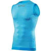 Tank top Sixs SMX image 2