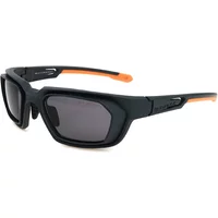 Velo Store - UK Sunglasses Demetz Soul | Extra 10% off with Subscription, Postage £16.79 to UK Fedex.
