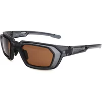 Velo Store - UK Sunglasses Demetz Soul | Extra 10% off with Subscription, Postage £16.79 to UK Fedex.