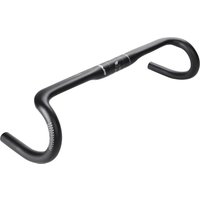 Velo Store - UK Hanger Spank Wing 12 Vibrocore | Extra 10% off with Subscription, Postage £16.79 to UK Fedex.