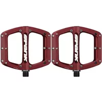 Velo Store - UK Pedals Spank Spoon Reboot S | Extra 10% off with Subscription, Postage £16.79 to UK Fedex.