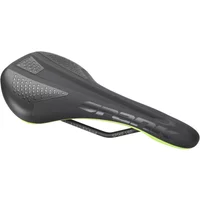 Velo Store - UK Saddle Spank Spike | Extra 10% off with Subscription, Postage £16.79 to UK Fedex.