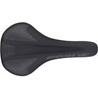 Velo Store - UK Saddle Spank Spike | Extra 10% off with Subscription, Postage £16.79 to UK Fedex.