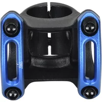 Velo Store - UK Stem Spank Split | Extra 10% off with Subscription, Postage £16.79 to UK Fedex.