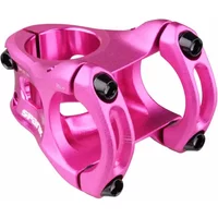 Velo Store - UK Stem Spank Split | Extra 10% off with Subscription, Postage £16.79 to UK Fedex.