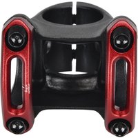 Velo Store - UK Stem Spank Split | Extra 10% off with Subscription, Postage £16.79 to UK Fedex.