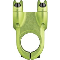 Velo Store - UK Stem Spank Spoon 350 35 mm/45 mm | Extra 10% off with Subscription, Postage £16.79 to UK Fedex.