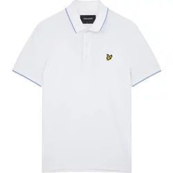 Polo Lyle & Scott