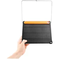 Solar panel BioLite 5+ image 2