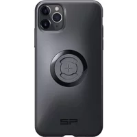Smartphone case SP Connect SPC+ iPhone 11 Pro Max/XS Max
