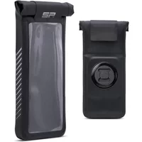 universal waterproof smartphone case SP Connect SPC+