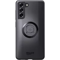 Smartphone case SP Connect SPC+ S21 FE