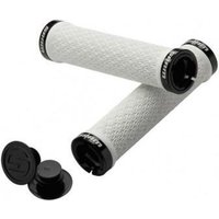 Velo Store - UK SRAM Velofaux handles Sram Grips DH Silicone | Extra 10% off with Subscription, Postage £16.79 to UK Fedex.