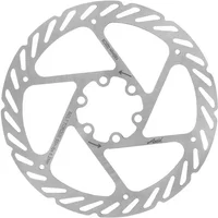 Velo Store - UK SRAM Discs Sram Rotor G2 Clean Sweep 200Mm | Extra 10% off with Subscription, Postage £16.79 to UK Fedex.