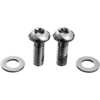 Velo Store - UK SRAM Disc brake caliper screw Sram Flatmount | Extra 10% off with Subscription, Postage £16.79 to UK Fedex.