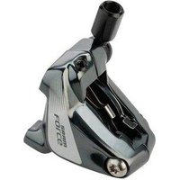 Velo Store - UK SRAM Rear/front brake caliper Sram Force22/Force1 Fm Caliper Assy Frt/Rear | Extra 10% off with Subscription, Postage £16.79 to UK Fedex.