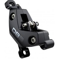Velo Store - UK SRAM brake caliper Sram Durite | Extra 10% off with Subscription, Postage £16.79 to UK Fedex.