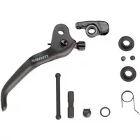 Velo Store - UK SRAM Lever disc brake kit Sram G2 RSC (AL, PIN, Reach, Cam, Pushrod, Ressor | Extra 10% off with Subscription, Postage £16.79 to UK Fedex.