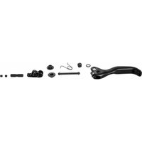Velo Store - UK SRAM Brake lever Sram Blade Alum - Db5 (x1) | Extra 10% off with Subscription, Postage £16.79 to UK Fedex.