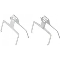 Velo Store - UK SRAM Parts Sram Elixir Pad Spreader Kit (x2) | Extra 10% off with Subscription, Postage £16.79 to UK Fedex.