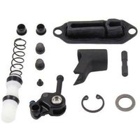 Velo Store - UK SRAM Brake lever Sram V2 Guide Rs (x1) | Extra 10% off with Subscription, Postage £16.79 to UK Fedex.