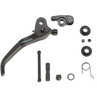 Velo Store - UK SRAM Braking Sram Blade Alum V2 - Guide R/Re | Extra 10% off with Subscription, Postage £16.79 to UK Fedex.
