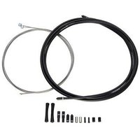 Velo Store - UK SRAM Brake cable Sram Slickwire Mtb | Extra 10% off with Subscription, Postage £16.79 to UK Fedex.