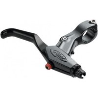 Velo Store - UK SRAM Brake lever Sram Speed Dial 7 | Extra 10% off with Subscription, Postage £16.79 to UK Fedex.