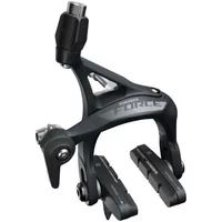 Velo Store - UK SRAM Rear brake caliper Sram Force AXS | Extra 10% off with Subscription, Postage £16.79 to UK Fedex.