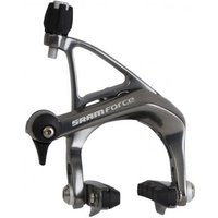 Velo Store - UK SRAM Rear brake caliper Sram Force | Extra 10% off with Subscription, Postage £16.79 to UK Fedex.