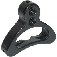 Velo Store - UK SRAM Brake tensioner Sram Shorty Ultimate | Extra 10% off with Subscription, Postage £16.79 to UK Fedex.