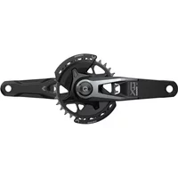 Velo Store - UK SRAM Pedalboard Sram X0 PM T-Type Eagle Q174 CL55 Dub Wide 2 Guards | Extra 10% off with Subscription, Postage £16.79 to UK Fedex.