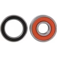 Velo Store - UK SRAM Hub bearing clearance Sram X9 V2/ Rise 40 | Extra 10% off with Subscription, Postage £16.79 to UK Fedex.
