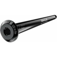 Velo Store - UK SRAM Through axles Sram Maxle Stealth Rear Mtb 12X142 L164/Tl10/M12X1.5 | Extra 10% off with Subscription, Postage £16.79 to UK Fedex.