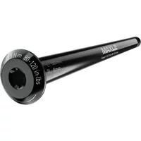 Velo Store - UK SRAM Through axles Sram Maxle Stealth Rear Mtb 12X142 L170.5/Tl14/M12X1.5 | Extra 10% off with Subscription, Postage £16.79 to UK Fedex.