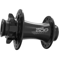 Velo Store - UK SRAM Front hub Sram 32H 6T DISC (QR 12X100 & 15X100 & 20X110) | Extra 10% off with Subscription, Postage £16.79 to UK Fedex.