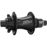 Velo Store - UK SRAM Rear hub Sram 900 32H 6T DISC XDR (11/12SPD) (IQR) | Extra 10% off with Subscription, Postage £16.79 to UK Fedex.