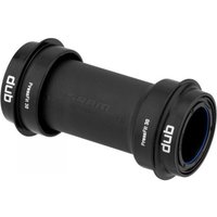 Velo Store - UK SRAM Bottom bracket Sram dub Anglais/BSA 55mm chainline 68/73mm | Extra 10% off with Subscription, Postage £16.79 to UK Fedex.