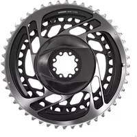 Velo Store - UK SRAM Tray Sram Kit Red Axs Dm Non Power 37-50 | Extra 10% off with Subscription, Postage £16.79 to UK Fedex.