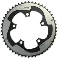 Velo Store - UK SRAM Tray Sram Road Red22 53t S3 130 Alu 5mm | Extra 10% off with Subscription, Postage £16.79 to UK Fedex.