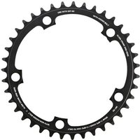 Velo Store - UK SRAM Tray Sram Road 39t 11s S2 130 Alu 3mm | Extra 10% off with Subscription, Postage £16.79 to UK Fedex.