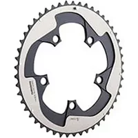 Velo Store - UK SRAM Tray Sram Road Red 11s 34t/110 Alu 3mm | Extra 10% off with Subscription, Postage £16.79 to UK Fedex.