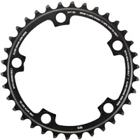 Velo Store - UK SRAM Tray Sram Road 36t 11s S1 110 Alu 3mm | Extra 10% off with Subscription, Postage £16.79 to UK Fedex.