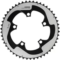 Velo Store - UK SRAM Tray Sram Road Red22 50t S3 110 Alu 5mm | Extra 10% off with Subscription, Postage £16.79 to UK Fedex.