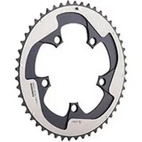 Velo Store - UK SRAM Tray Sram Road Red 10s 39t/130 3mm | Extra 10% off with Subscription, Postage £16.79 to UK Fedex.