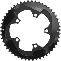 Velo Store - UK SRAM Tray Sram Road Red 11s 52t/110 Alu 5mm | Extra 10% off with Subscription, Postage £16.79 to UK Fedex.