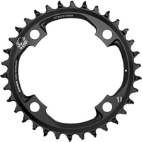 Velo Store - UK SRAM Tray Sram X-Sync Eagle 36T/104 | Extra 10% off with Subscription, Postage £16.79 to UK Fedex.