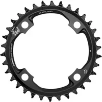 Velo Store - UK SRAM Tray Sram X-Sync 2 30T 94 BCD Alu Eagle light powered EMTB | Extra 10% off with Subscription, Postage £16.79 to UK Fedex.
