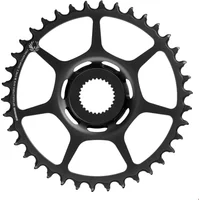 Velo Store - UK SRAM Sprocket Sram X-Sync 2 34T Bosch dm | Extra 10% off with Subscription, Postage £16.79 to UK Fedex.